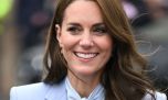 El comunicado sin precedentes de la Casa Real Británica en defensa de Kate Middleton