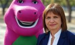 El "Plan Barney": la estrategia para debilitar al PRO 