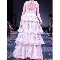 Alium: Donde la fantasía y la moda celebran la autenticidad