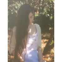 Alium: Donde la fantasía y la moda celebran la autenticidad