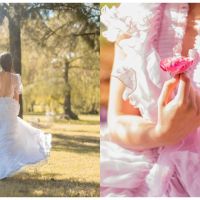 Alium: Donde la fantasía y la moda celebran la autenticidad