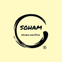 Escuela Holística Soham