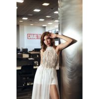 Especies Únicas presenta su colección otoño-invierno 2025 con proyecciones de crecimiento y novedades