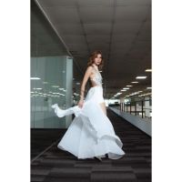 Especies Únicas presenta su colección otoño-invierno 2025 con proyecciones de crecimiento y novedades