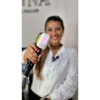 Gianna Estética: Innovación y crecimiento en el mundo de la belleza