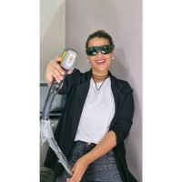 Gianna Estética: Innovación y crecimiento en el mundo de la belleza