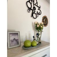 La Decoración en 2025: El regreso de los colores y la personalización