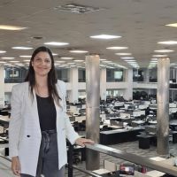 La Planificación estratégica: La Clave para dejar de apagar incendios y lograr cumplir tus objetivos