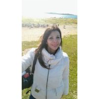 Las Constelaciones familiares y la Biodecodificacion dos herramientas muy poderosas que pueden ayudarte a Sanar en tu vida hoy