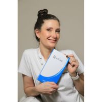 Los Bioestimuladores: Una Revolución en la Medicina Estética. Entrevista con la Dra. Valeria Rossi