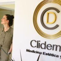 Los Bioestimuladores: Una Revolución en la Medicina Estética. Entrevista con la Dra. Valeria Rossi