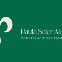 Nuestro padre, el camino hacia nuestro lugar adulto