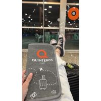 Quinteros Viajes