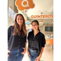 Quinteros Viajes