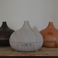 Tienda Momosha