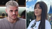 Mauro Icardi tiene las pruebas clave para el divorcio con Wanda Nara en Italia: cuáles son