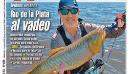 0130_contenidofebrero