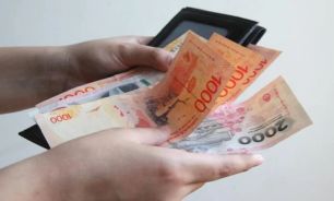 Salarios