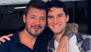 Todo lo que se sabe hasta ahora del accidente de Francisco Tinelli en Punta del Este