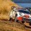 0130_rALLY