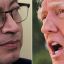 Scalded by Colombia row, Latin America treads carefully with Trump