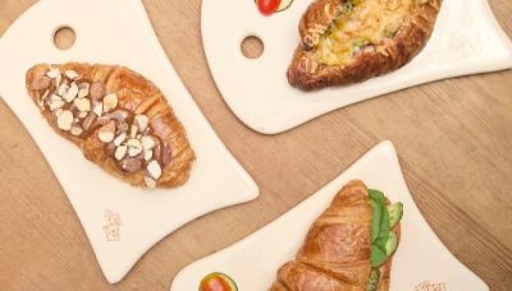 Día Internacional del Croissant: historia, tradición y nuevas versiones para celebrar esta icónica pieza de panadería