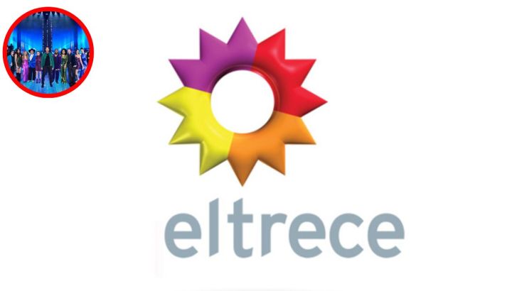 La gran apuesta de El Trece en el 2025 para competir con Telefe en el rating: compraron los derechos de un reality de Estados Unidos