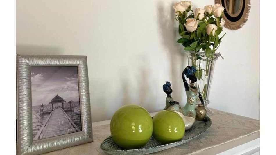 La Decoración en 2025: El regreso de los colores y la personalización 