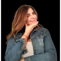 MS Coaching: El camino hacia vínculos afectivos sanos y duraderos | Foto:CEDOC