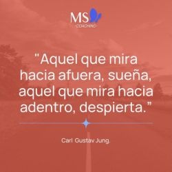 MS Coaching: El camino hacia vínculos afectivos sanos y duraderos | Foto:CEDOC