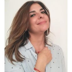 MS Coaching: El camino hacia vínculos afectivos sanos y duraderos | Foto:CEDOC
