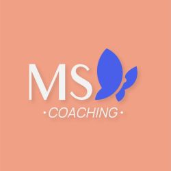 MS Coaching: El camino hacia vínculos afectivos sanos y duraderos | Foto:CEDOC