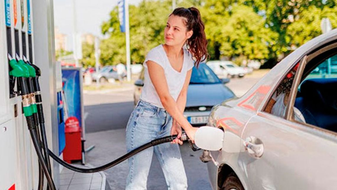 autodespacho-combutible-cordoba-argentina-1958432