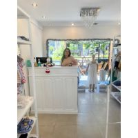Children's House: Moda Infantil con Amor y Dedicación
