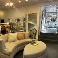 Children's House: Moda Infantil con Amor y Dedicación