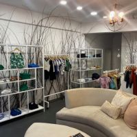 Children's House: Moda Infantil con Amor y Dedicación