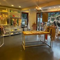 Children's House: Moda Infantil con Amor y Dedicación