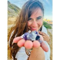 Mística y Energías: La conexión entre la biología y los cristales