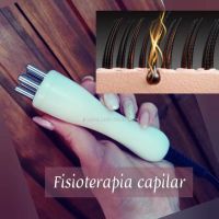 RZ tricologia cosmética estética: el cuidado real de la salud y belleza capilar