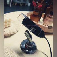 RZ tricologia cosmética estética: el cuidado real de la salud y belleza capilar
