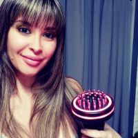 RZ tricologia cosmética estética: el cuidado real de la salud y belleza capilar