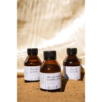 Tierra Sana: Un viaje de autenticidad y bienestar natural
