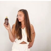 Tierra Sana: Un viaje de autenticidad y bienestar natural