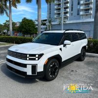 Vacaciones en Florida