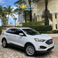Vacaciones en Florida