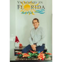 Vacaciones en Florida