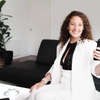 Virginia Spinacci: Empoderando a mujeres emprendedoras desde la adversidad