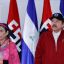 OAS to hold urgent meeting on Nicaragua plan to ban opposition