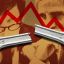 The risks of the Milei government’s economic plan
