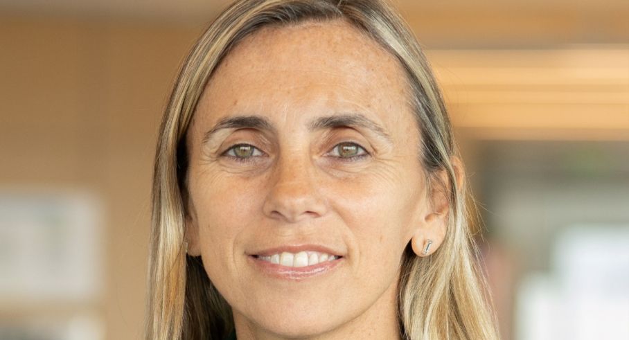  María Florencia Rodríguez IPA